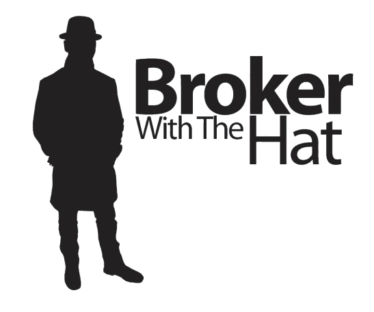 Peter Bowering logo